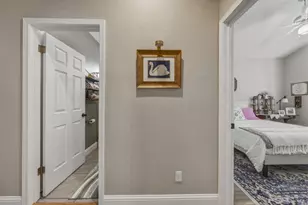 21410 Valley Oak Dr, Middletown, CA 95461 - Photo 25