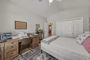 21410 Valley Oak Dr, Middletown, CA 95461 - Photo 23