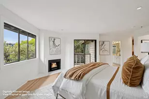 1855 Mar W St, Tiburon, CA 94920 - Photo 19
