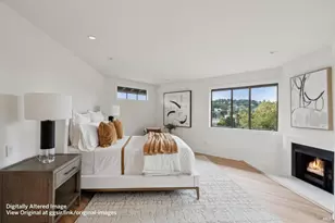 1855 Mar W St, Tiburon, CA 94920 - Photo 15