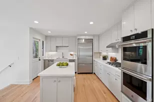 1855 Mar W St, Tiburon, CA 94920 - Photo 15