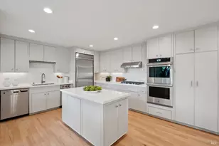 1855 Mar W St, Tiburon, CA 94920 - Photo 11