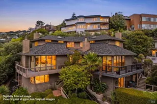 1855 Mar W St, Tiburon, CA 94920 - Photo 29