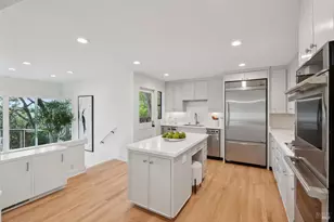 1855 Mar W St, Tiburon, CA 94920 - Photo 13