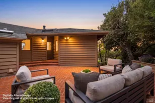 1855 Mar W St, Tiburon, CA 94920 - Photo 35