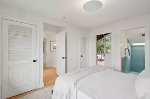 1855 Mar W St, Tiburon, CA 94920 - Photo 27