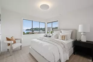 1855 Mar W St, Tiburon, CA 94920 - Photo 25