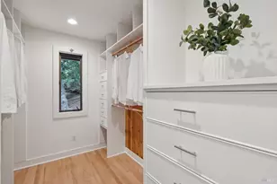 1855 Mar W St, Tiburon, CA 94920 - Photo 23