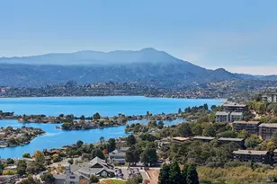 1855 Mar W St, Tiburon, CA 94920 - Photo 9