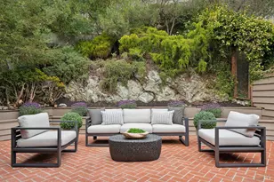 1855 Mar W St, Tiburon, CA 94920 - Photo 21