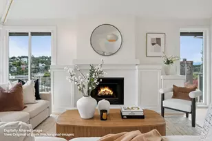 1855 Mar W St, Tiburon, CA 94920 - Photo 7