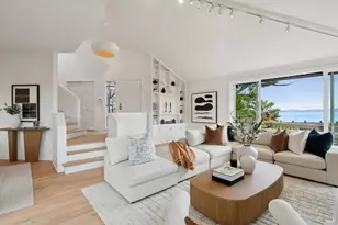 1855 Mar W St, Tiburon, CA 94920 - Photo 5
