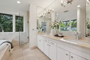 1855 Mar W St, Tiburon, CA 94920 - Photo 17