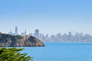 1855 Mar W St, Tiburon, CA 94920 - Photo 25