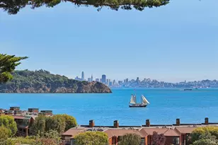 1855 Mar W St, Tiburon, CA 94920 - Photo 3