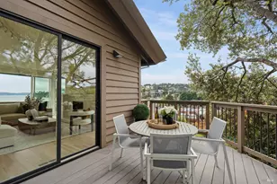 1855 Mar W St, Tiburon, CA 94920 - Photo 11