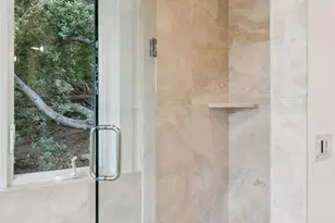 1855 Mar W St, Tiburon, CA 94920 - Photo 19