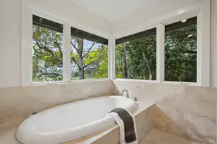 1855 Mar W St, Tiburon, CA 94920 - Photo 21