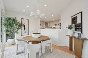 1855 Mar W St, Tiburon, CA 94920 - Photo 13