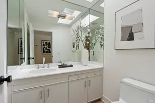 1855 Mar W St, Tiburon, CA 94920 - Photo 17