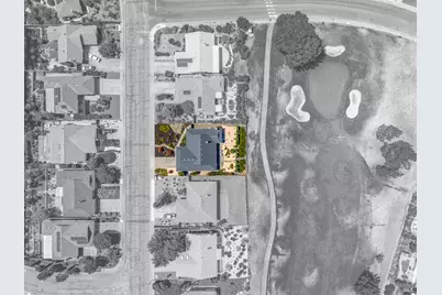 7309 Oakmont Drive, Santa Rosa, CA 95409 - Photo 47