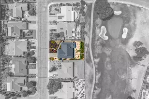 7309 Oakmont Dr, Santa Rosa, CA 95409 - Photo 47