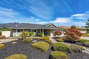 7309 Oakmont Dr, Santa Rosa, CA 95409 - Photo 43