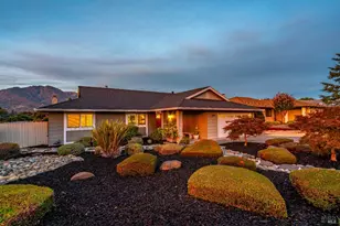 7309 Oakmont Dr, Santa Rosa, CA 95409 - Photo 49