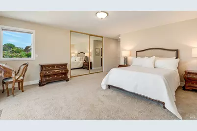 7309 Oakmont Drive, Santa Rosa, CA 95409 - Photo 27