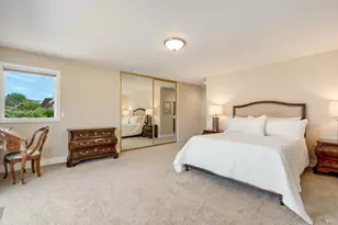 7309 Oakmont Dr, Santa Rosa, CA 95409 - Photo 27