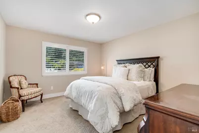 7309 Oakmont Drive, Santa Rosa, CA 95409 - Photo 29