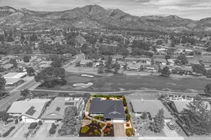 7309 Oakmont Dr, Santa Rosa, CA 95409 - Photo 33