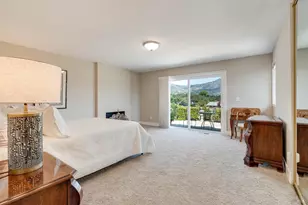 7309 Oakmont Dr, Santa Rosa, CA 95409 - Photo 23