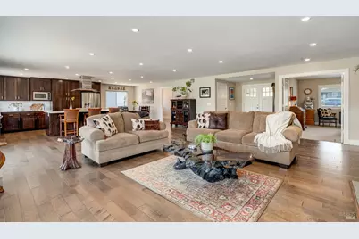 7309 Oakmont Drive, Santa Rosa, CA 95409 - Photo 9