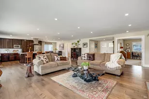 7309 Oakmont Dr, Santa Rosa, CA 95409 - Photo 9