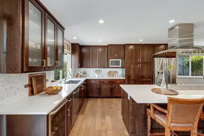 7309 Oakmont Drive, Santa Rosa, CA 95409 - Photo 11