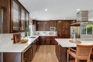 7309 Oakmont Dr, Santa Rosa, CA 95409 - Photo 11