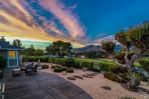 7309 Oakmont Dr, Santa Rosa, CA 95409 - Photo 3