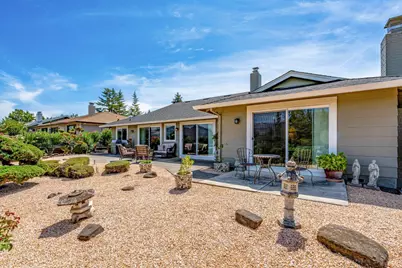 7309 Oakmont Drive, Santa Rosa, CA 95409 - Photo 41