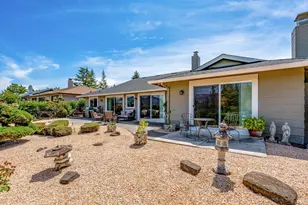 7309 Oakmont Dr, Santa Rosa, CA 95409 - Photo 41