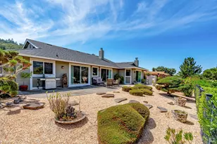 7309 Oakmont Dr, Santa Rosa, CA 95409 - Photo 17