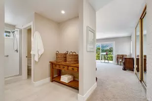 7309 Oakmont Dr, Santa Rosa, CA 95409 - Photo 21