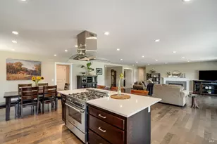 7309 Oakmont Dr, Santa Rosa, CA 95409 - Photo 15