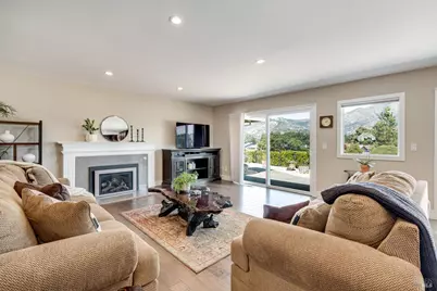 7309 Oakmont Drive, Santa Rosa, CA 95409 - Photo 7