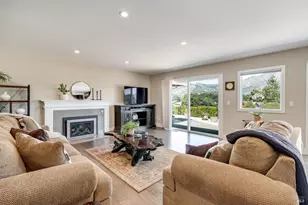 7309 Oakmont Dr, Santa Rosa, CA 95409 - Photo 7