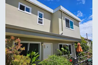 138 Tunstead Avenue, San Anselmo, CA 94960 - Photo 5