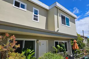 138 Tunstead Ave, San Anselmo, CA 94960 - Photo 5