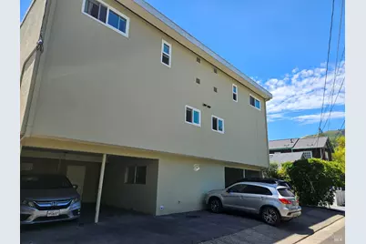 138 Tunstead Avenue, San Anselmo, CA 94960 - Photo 3