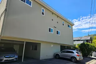 138 Tunstead Ave, San Anselmo, CA 94960 - Photo 3