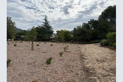 8936 Oak Trail Drive, Santa Rosa, CA 95409 - Photo 23